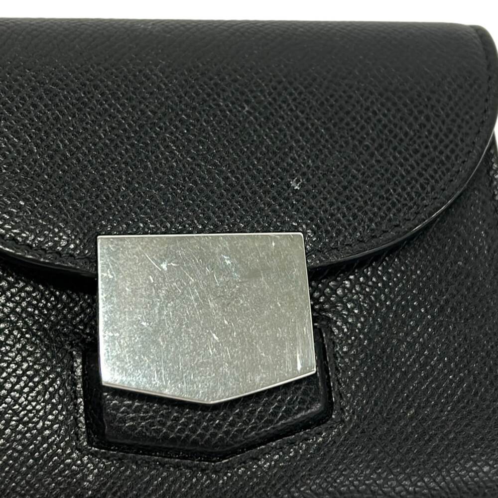 Celine Coin Case - Picture 8 of 10
